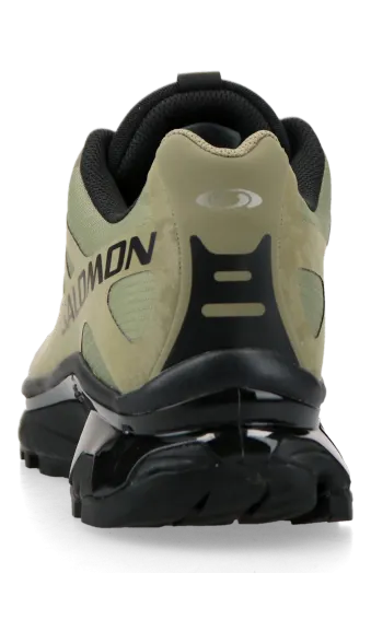 salomon-xt L47674800