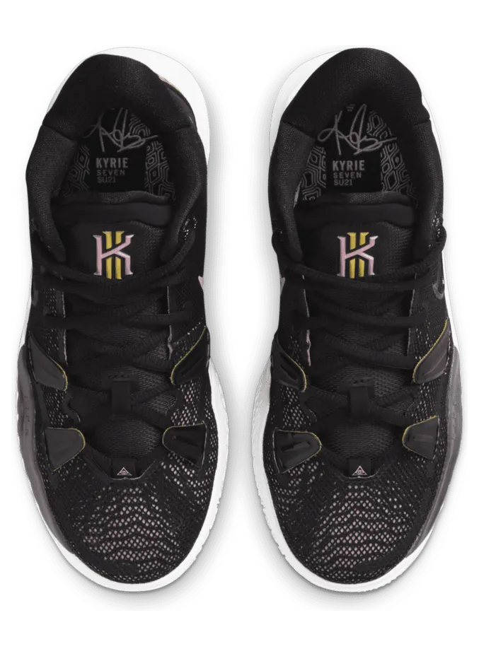 nike-kyrie-7 CT4080-015