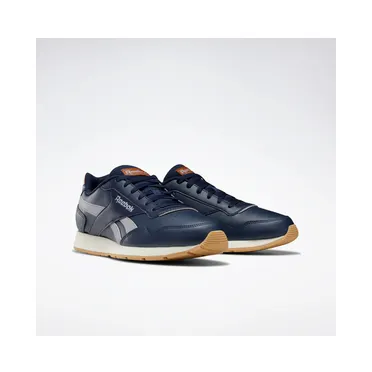 reebok-royal DV8783