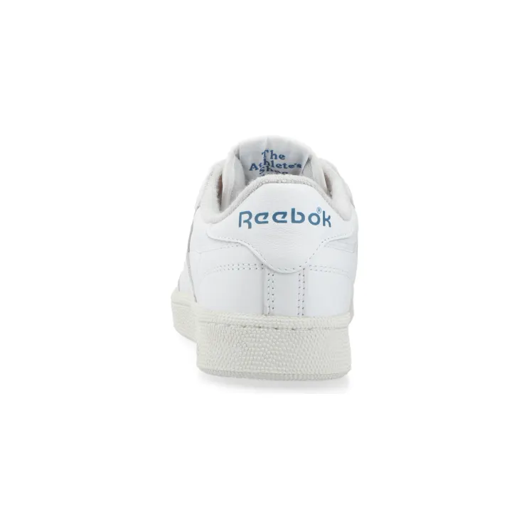 reebok-club-c-85 RMIA04HC99LEA0060145