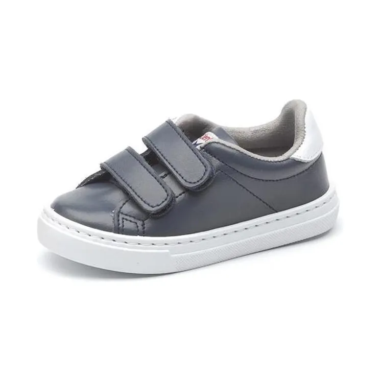 Cienta donkerblauw (80044-77)