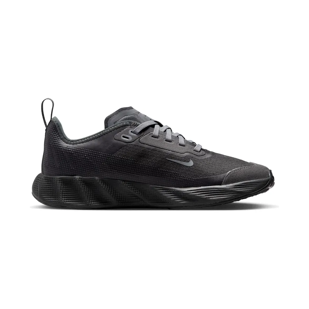 Nike Ava X “Black / Anthracite / Dark Grey / Smoke Grey” (IM5371-002)