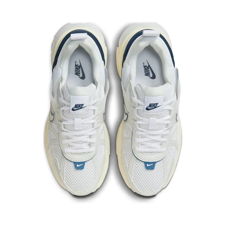 nike-v2k-run FD0736-102