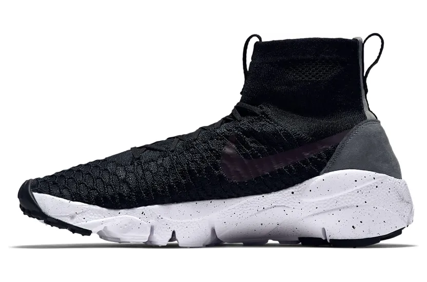 nike-air-footscape 816560-003