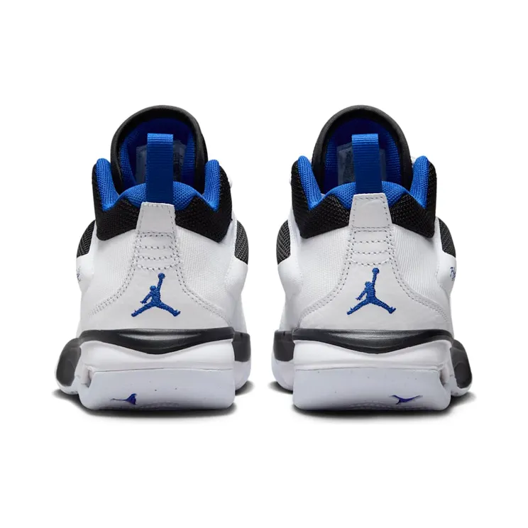 jordan-stay-loyal FB9922-100