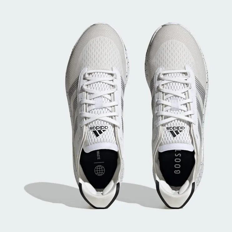 adidas-avryn IF8188