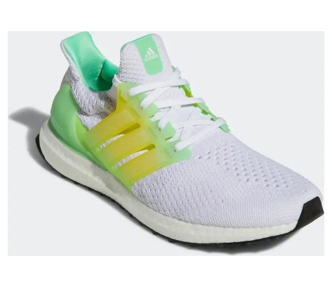 adidas-ultraboost GV8730