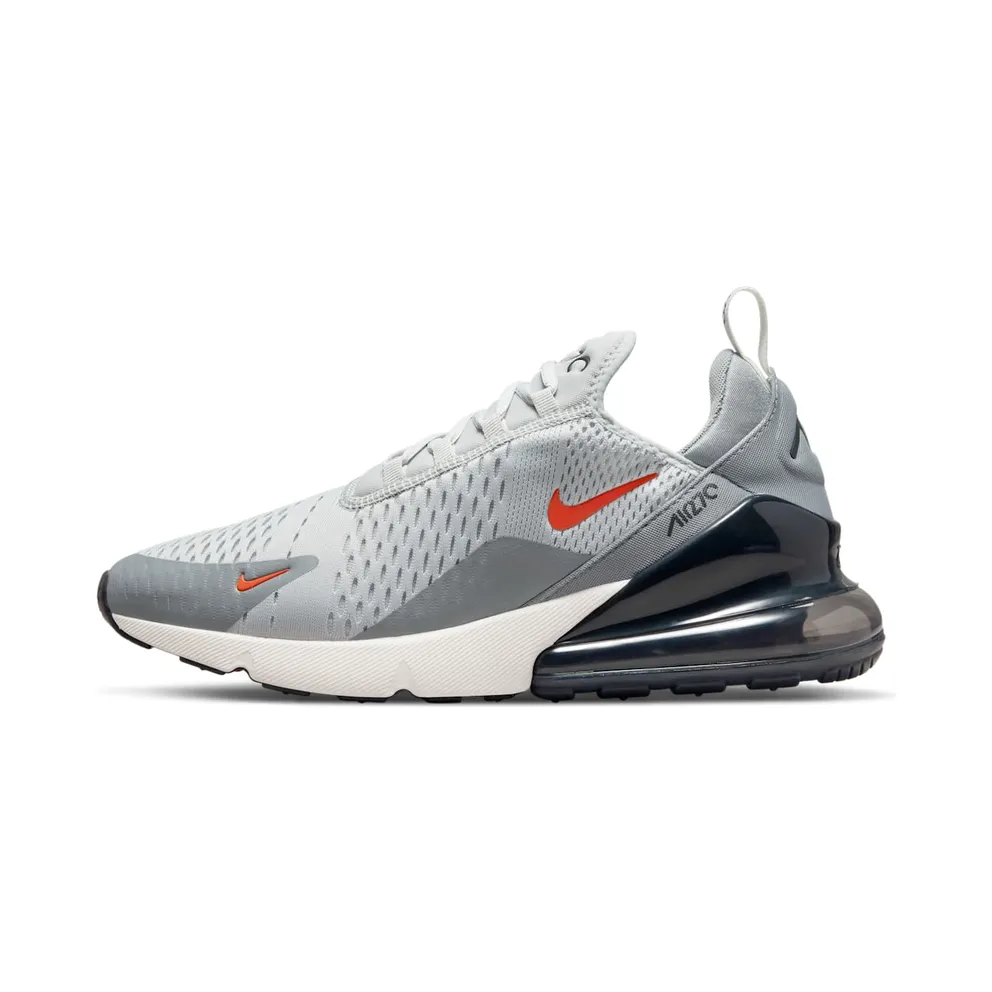 Nike Air Max 270 Grey (DR8616-001)