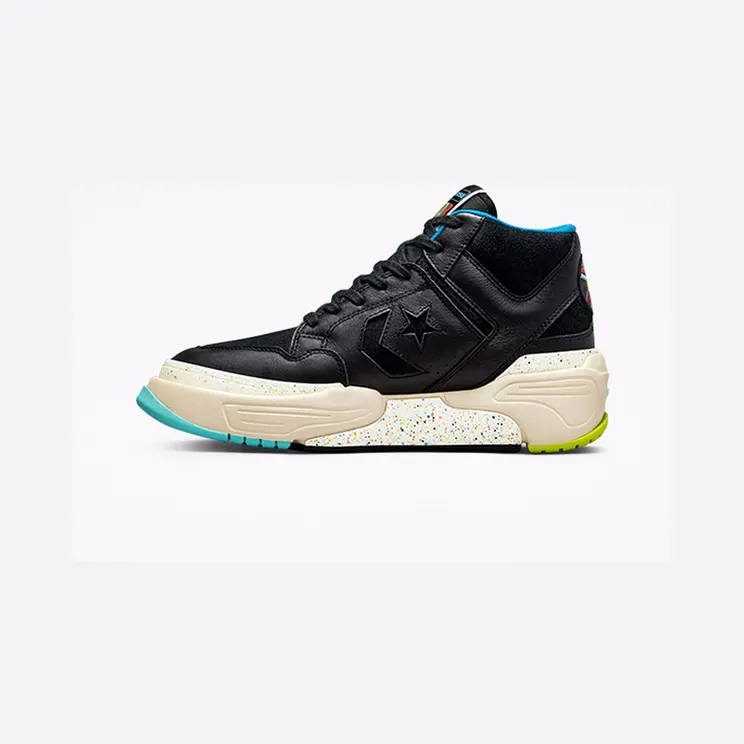 converse-weapon 172194C