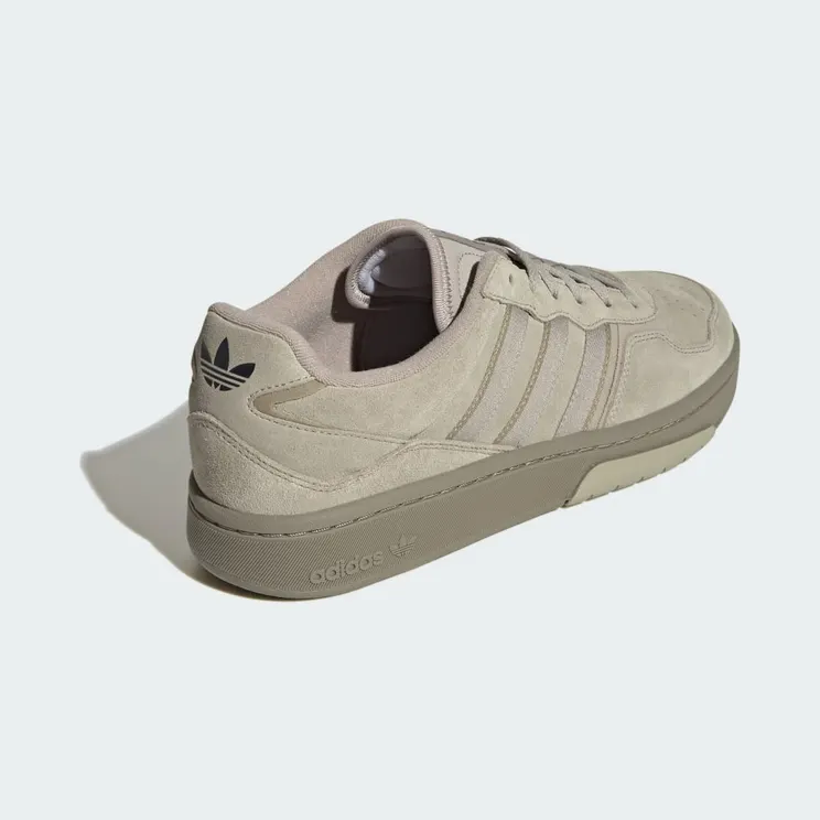 adidas-court GX4365