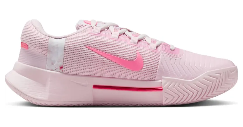 nike-zoom HJ6643-601