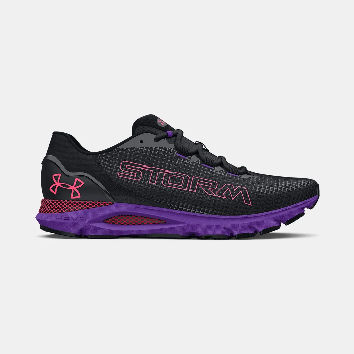 under-armour-ua-hovr 3026553-001