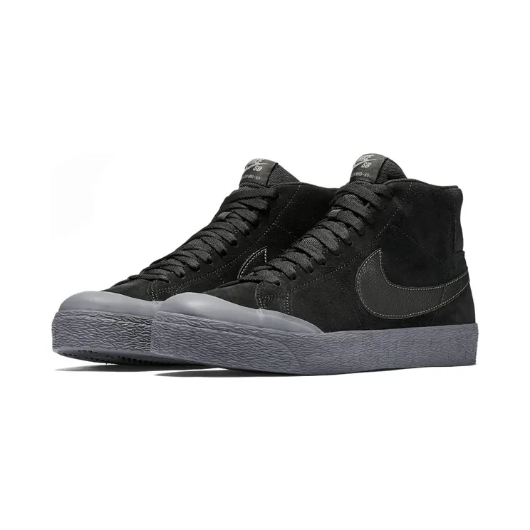 nike-sb 876872-006
