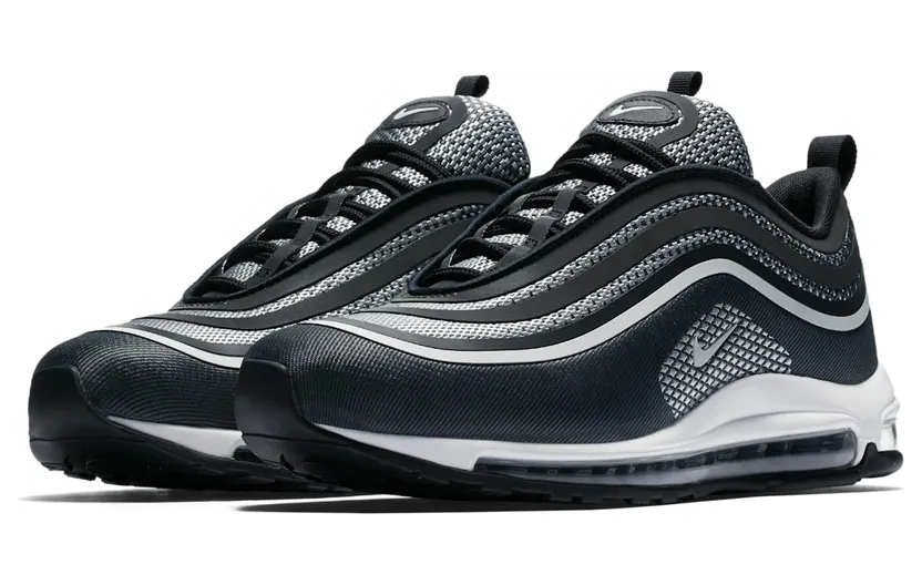 nike-air-max 918356-001