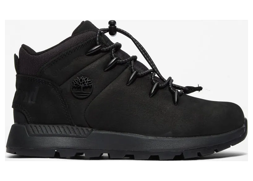 timberland-sneaker A2HS9015