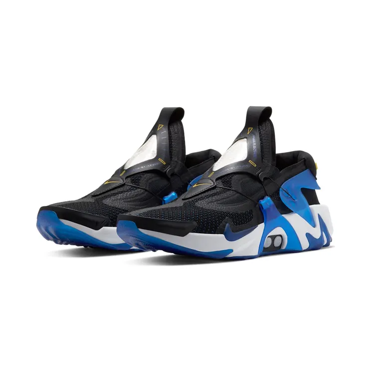 nike-adapt CT4089-001