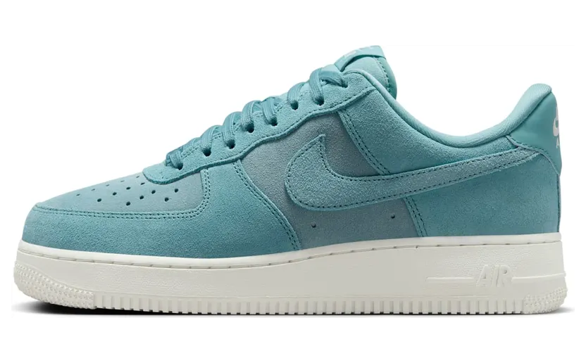 Nike Air Force 1 Low HJ5336-400