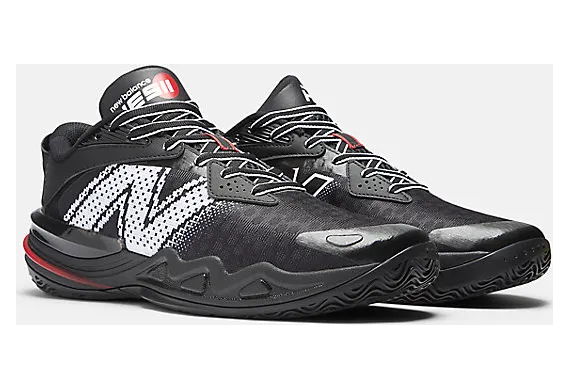 new-balance-hesi BBHSLAT2