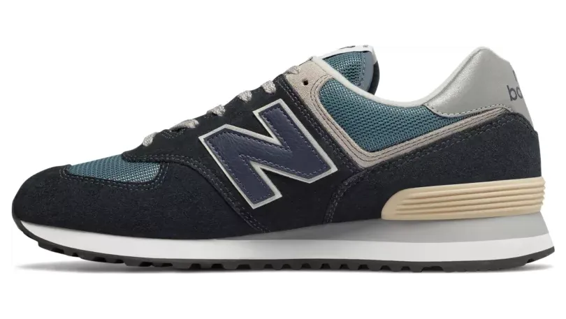 new-balance-574 ML574ESS