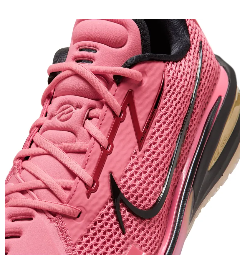 nike-gt-cut IX5227-600