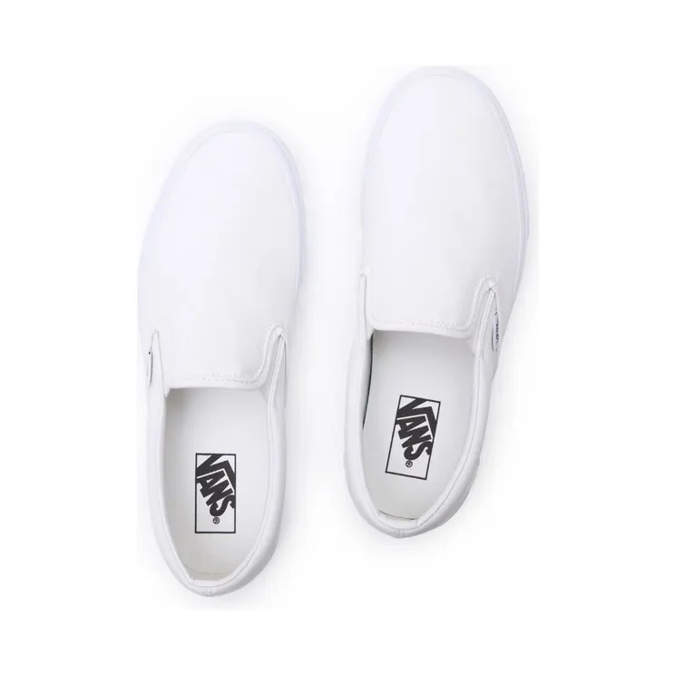 vans-slip-on VN000EYEW00