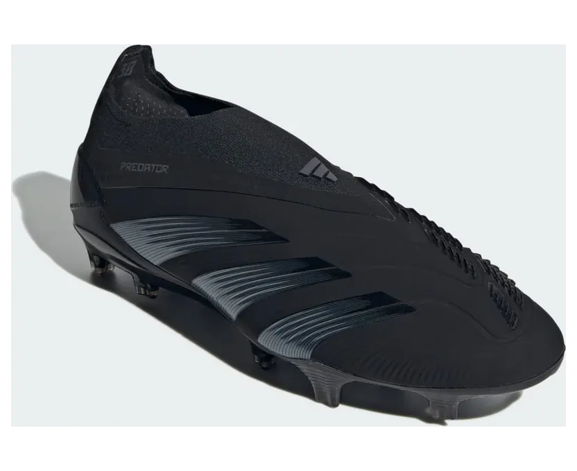 adidas-predator IE1807