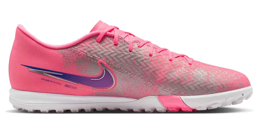 nike-mercurial IM3646-640