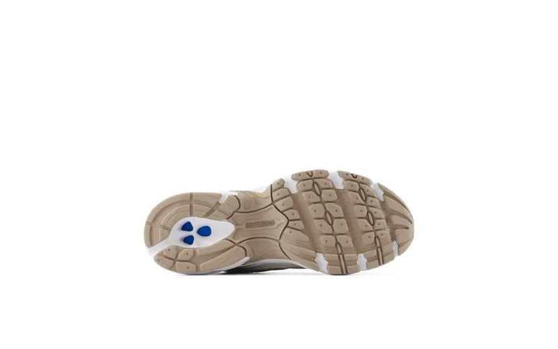 New Balance 740 Timberwolf / Driftwood (G740543)