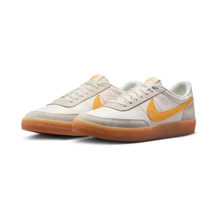 nike-killshot 432997-125
