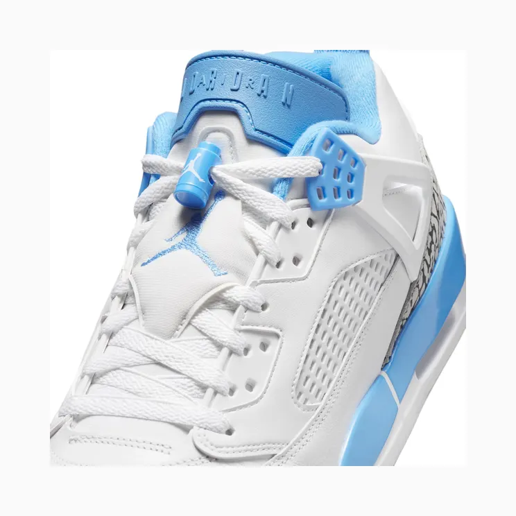 jordan-air-spizike HQ4365-102