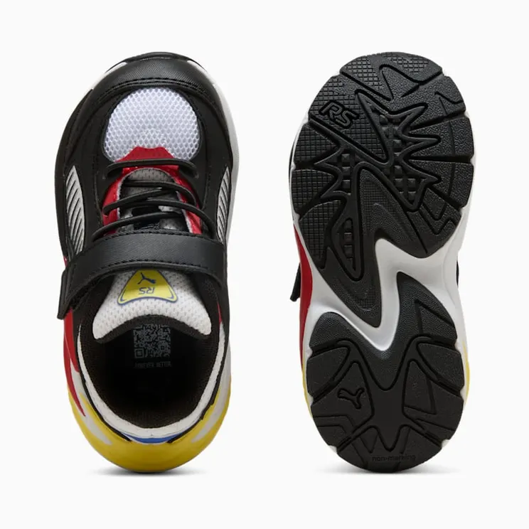 puma-rs-surge 405144-01
