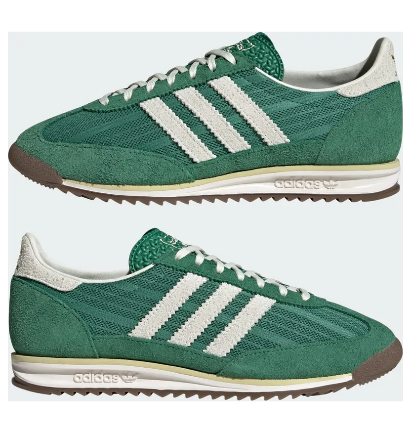 adidas-sl KJ4988