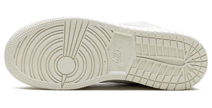 air-jordan-1 FN7431-100