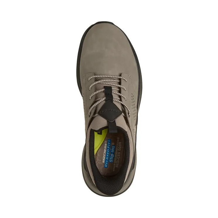 skechers-relaxed-fit 211382_CMNT