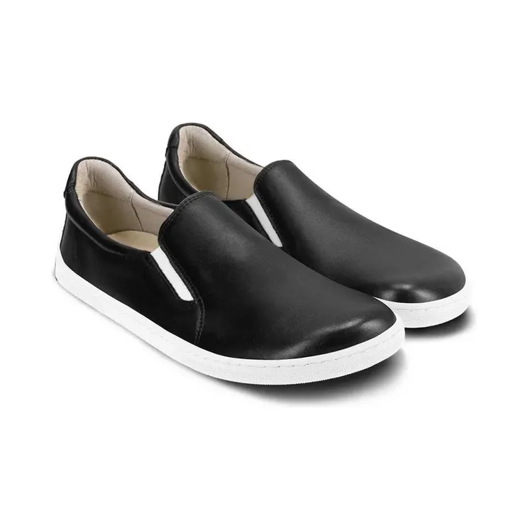 Be Lenka Black / White (50030125)