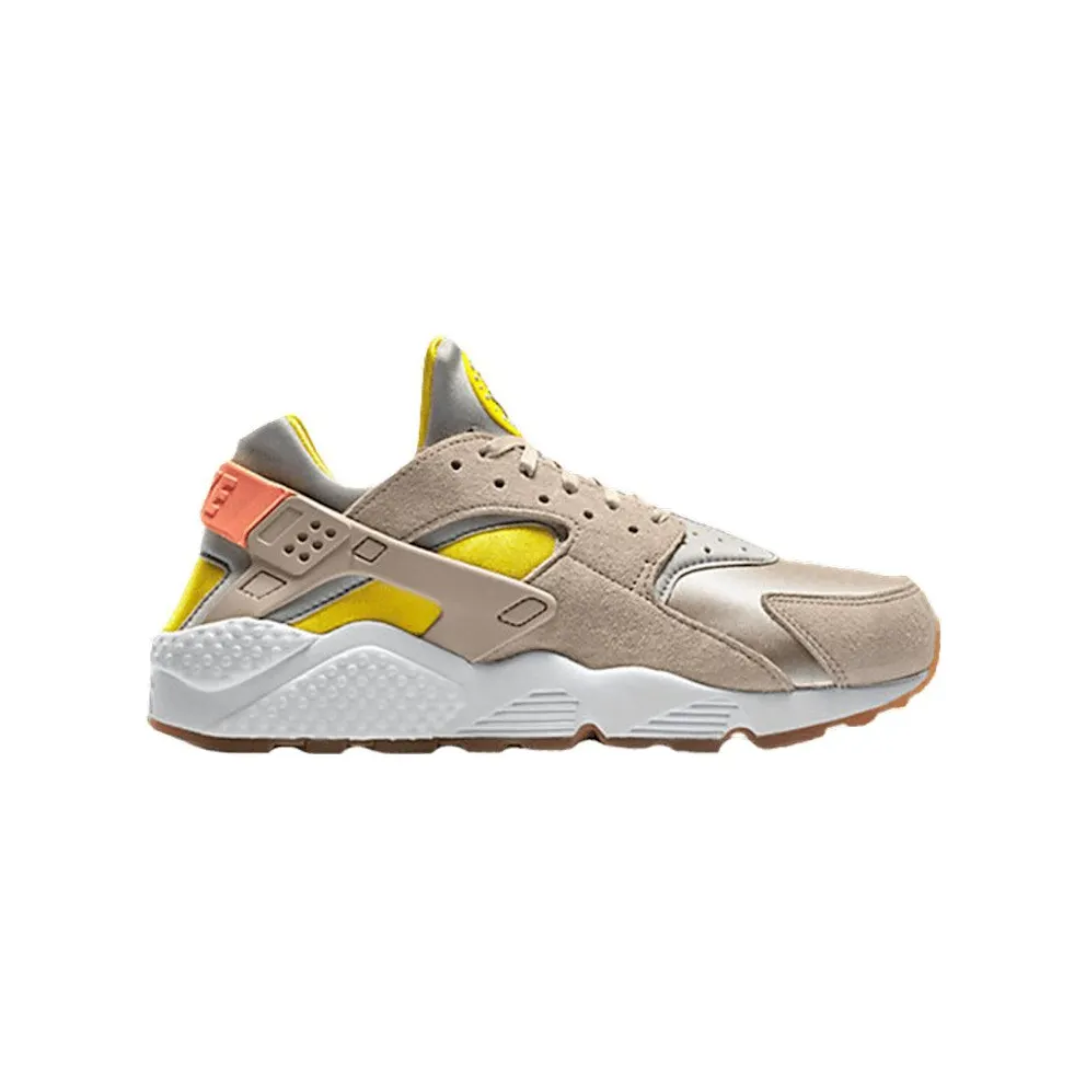 Nike Huarache Run PRM Sunset Glow (683818-002)