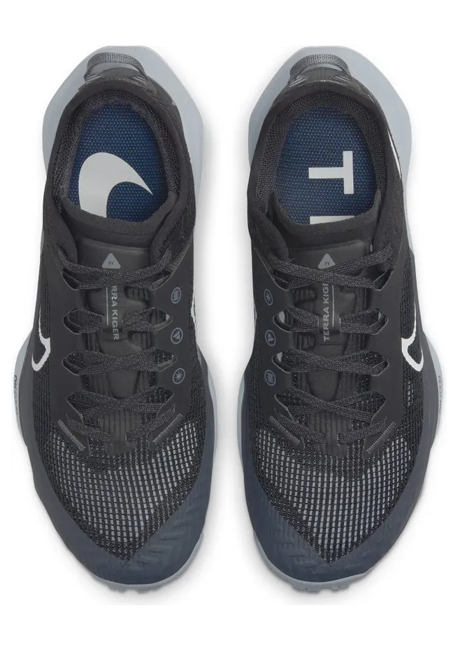 nike-air-zoom DH0654-001