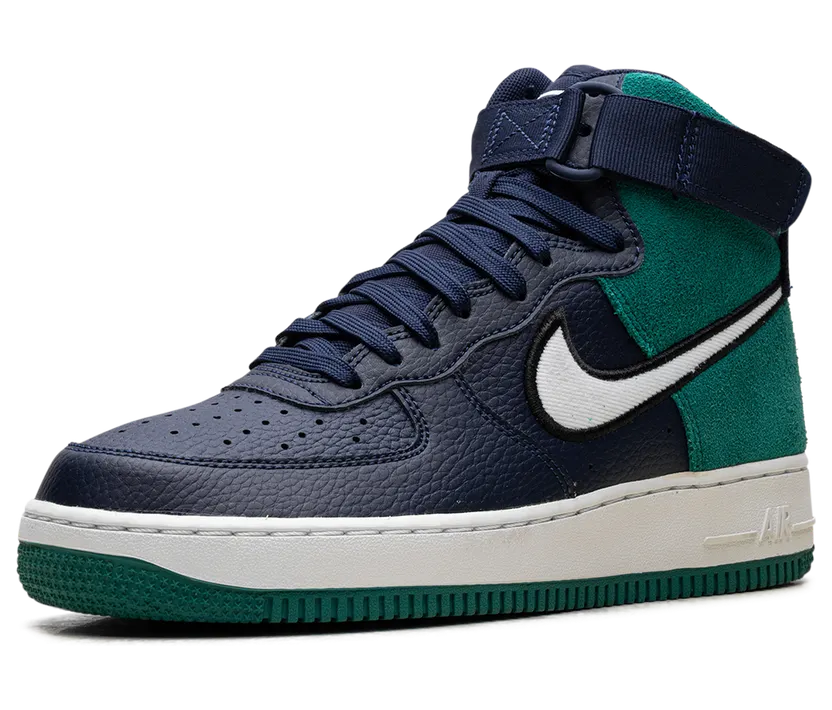 nike-air-force AO2442-400