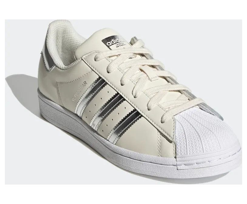 adidas-superstar FY6926