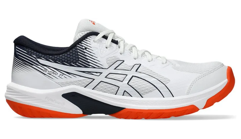 ASICS BEYOND FF 1071A092-104