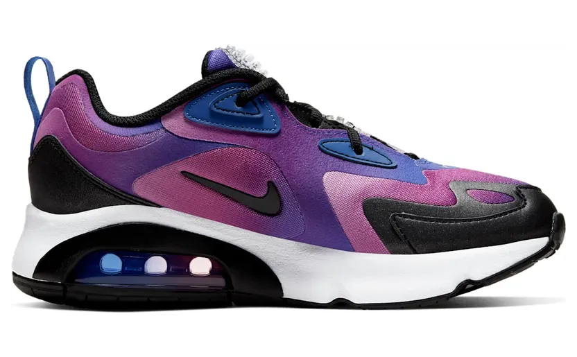 nike-air-max CK2596-400
