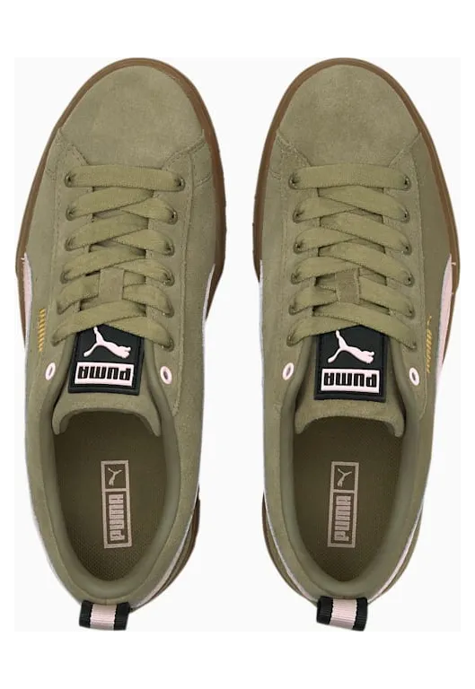puma-mayze 381887-01