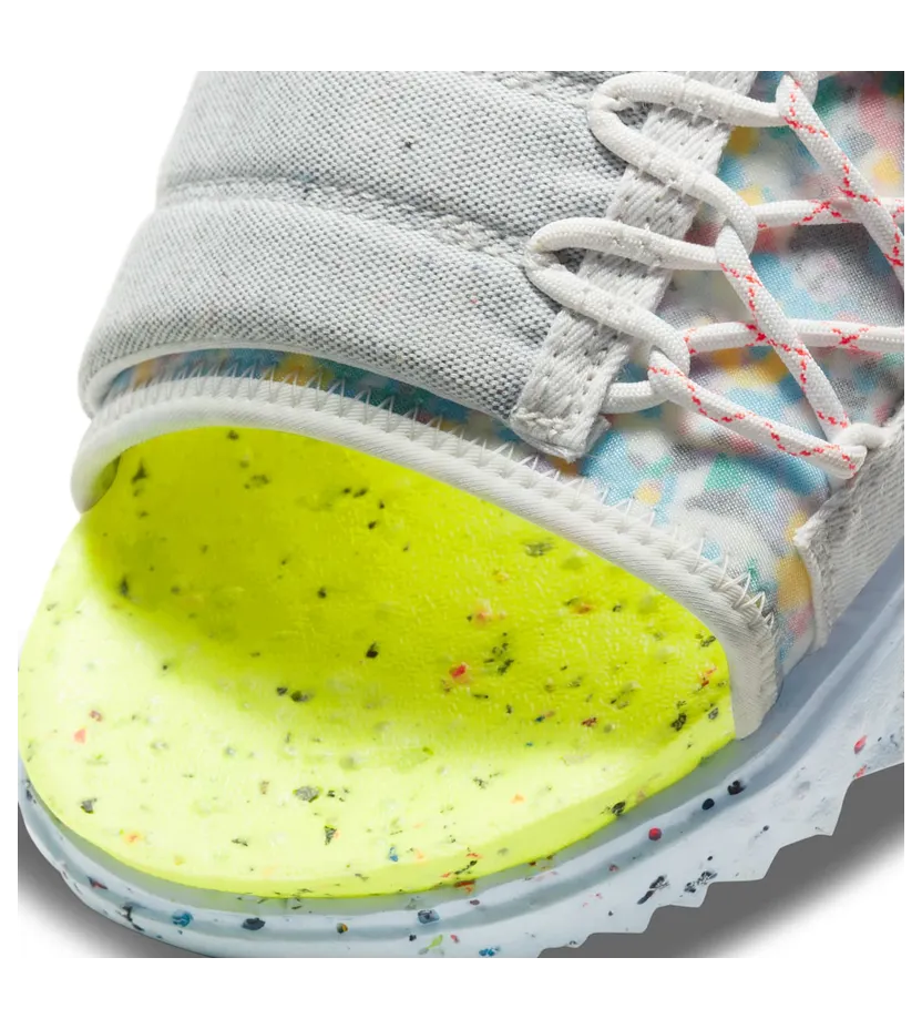 nike-asunal DJ4629-001