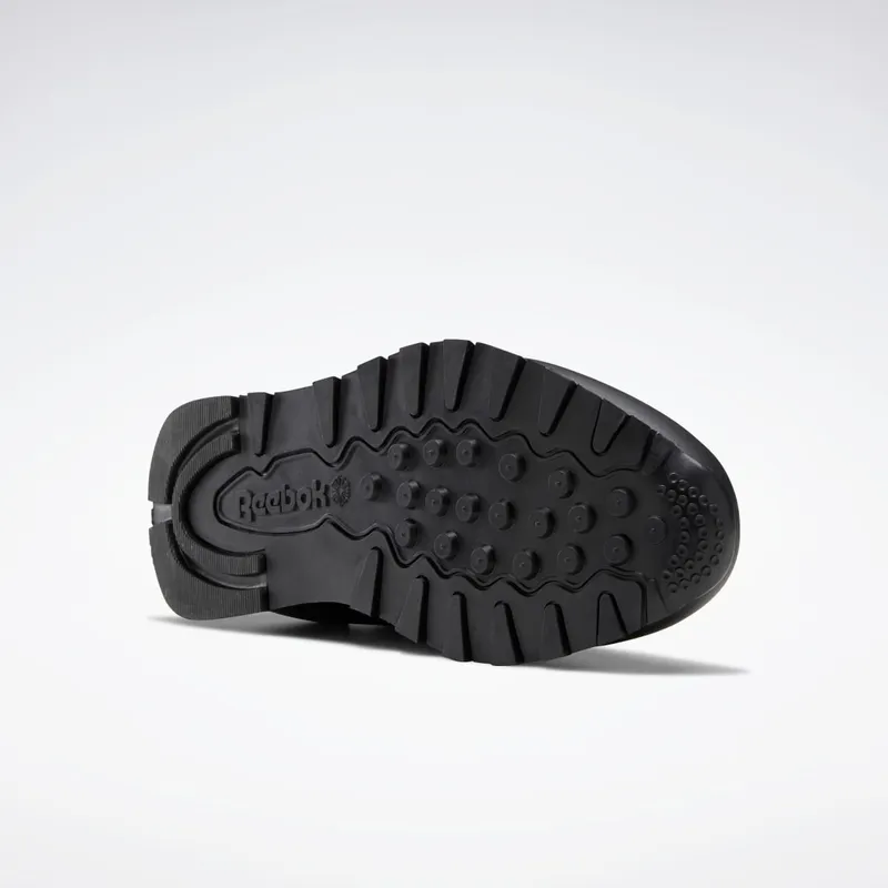 reebok-classic-leather GZ9940