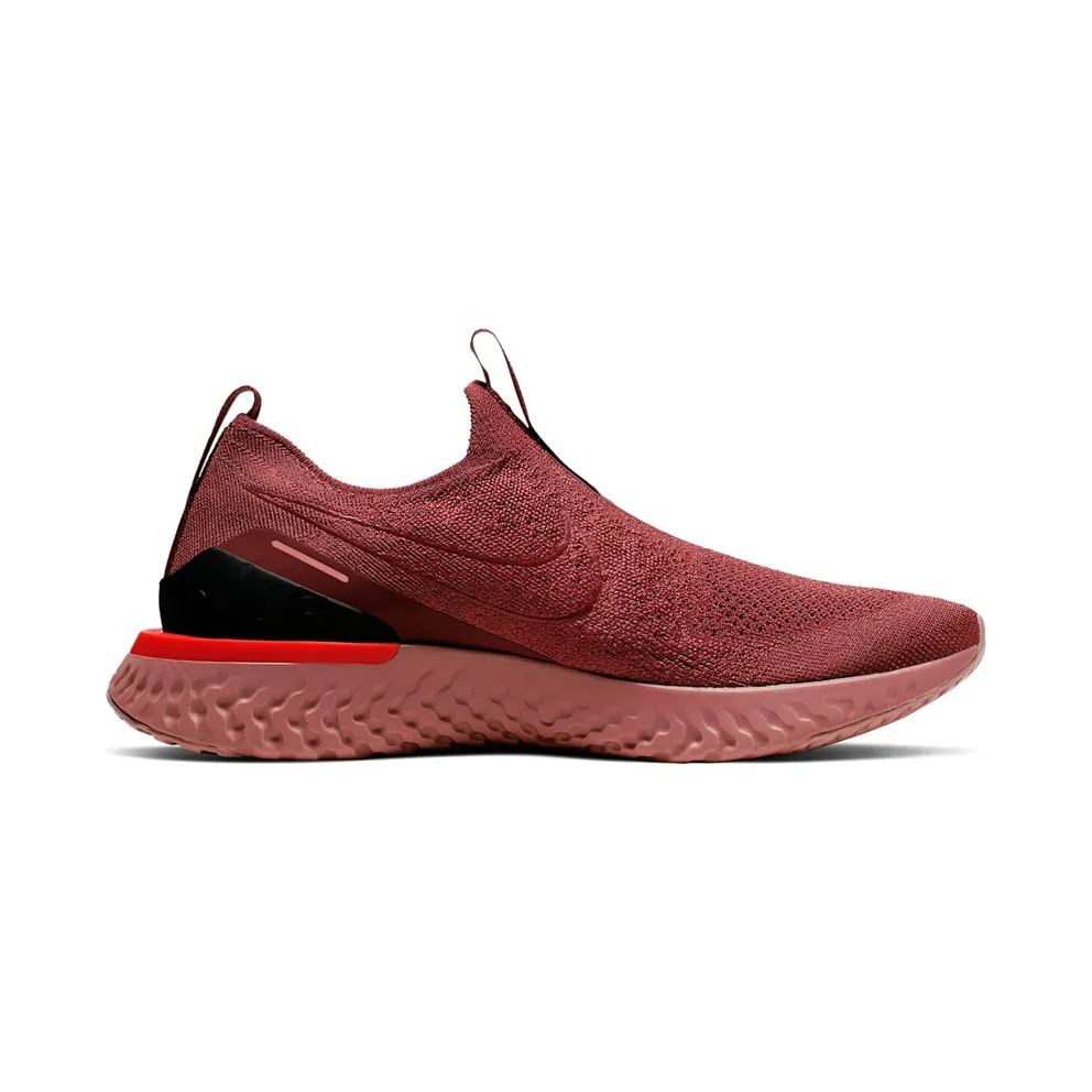 Nike Epic Phantom React Flyknit Cedar (BV0417-600)