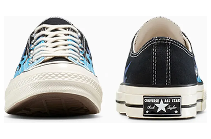 converse-chuck-70-low A15611C