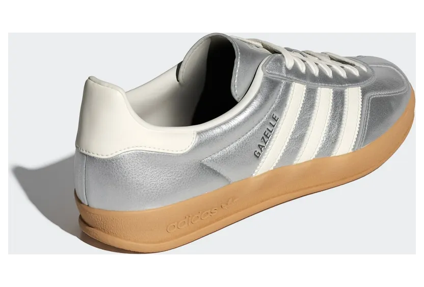 adidas-gazelle JR1206