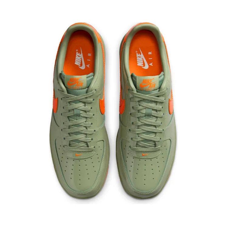nike-air-force HJ9118-386