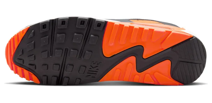 nike-air-max DM0029-108