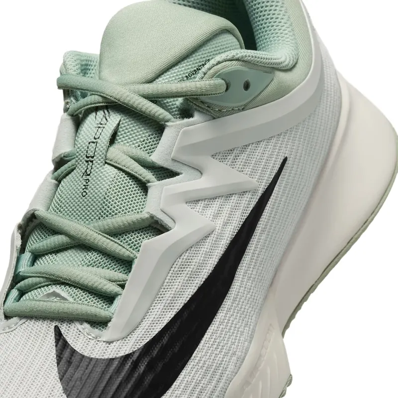 nike-team HQ6030-003